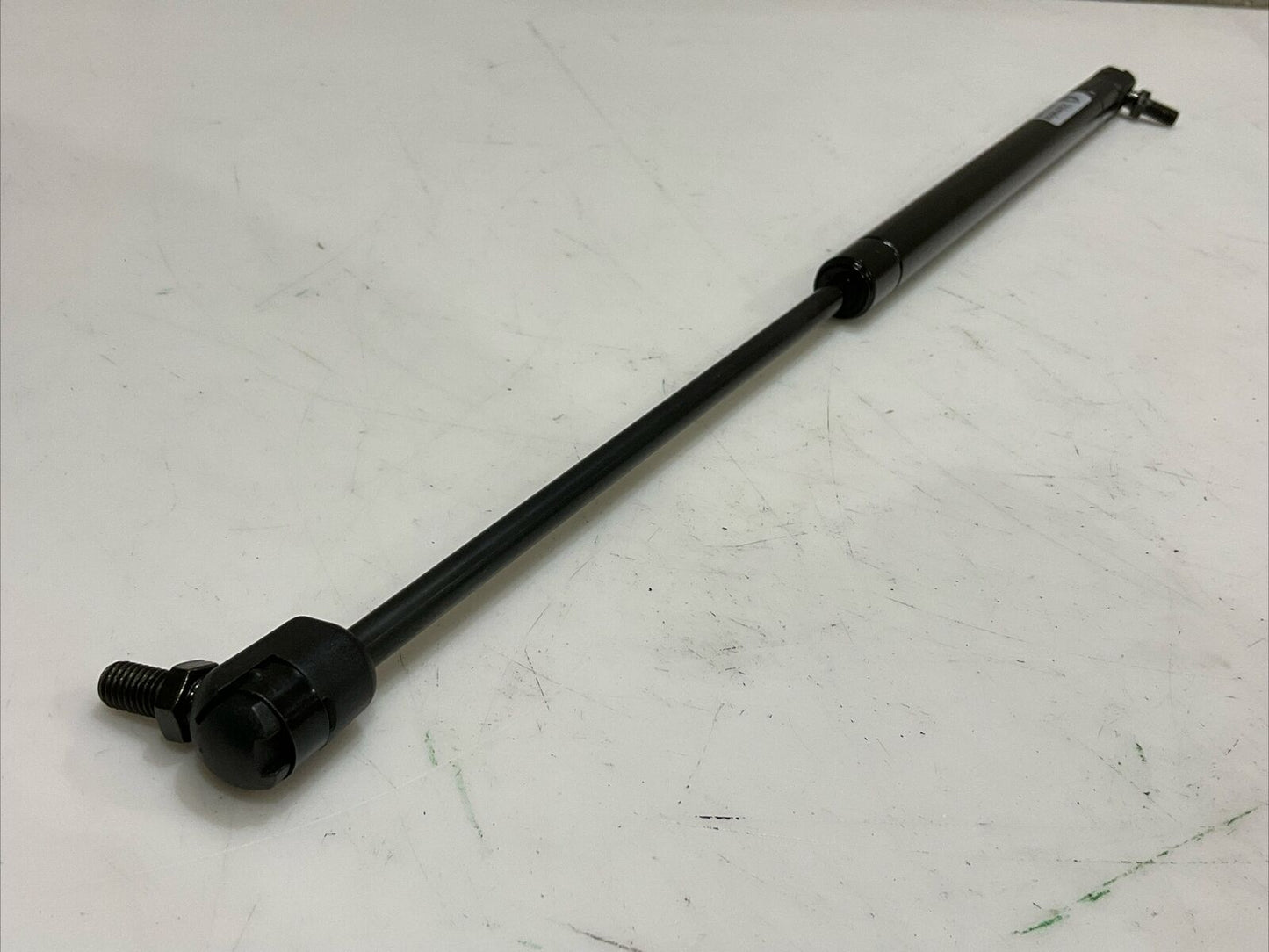 IGS VOLUMELINE 8AU203468XX0225 HIGH PRESSURE GAS SPRING 51 LBS U3S