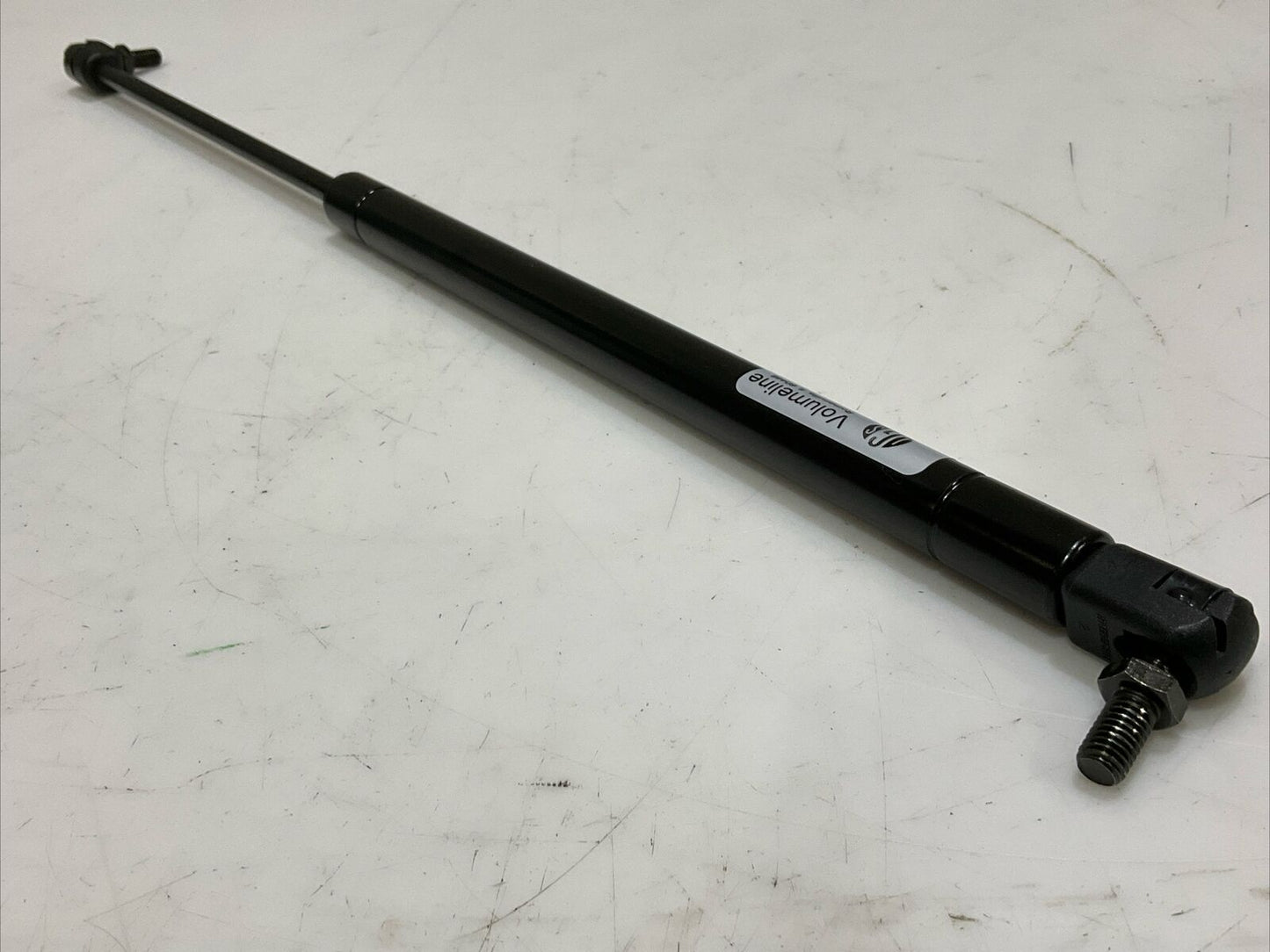 IGS VOLUMELINE 8AU203468XX0225 HIGH PRESSURE GAS SPRING 51 LBS U3S