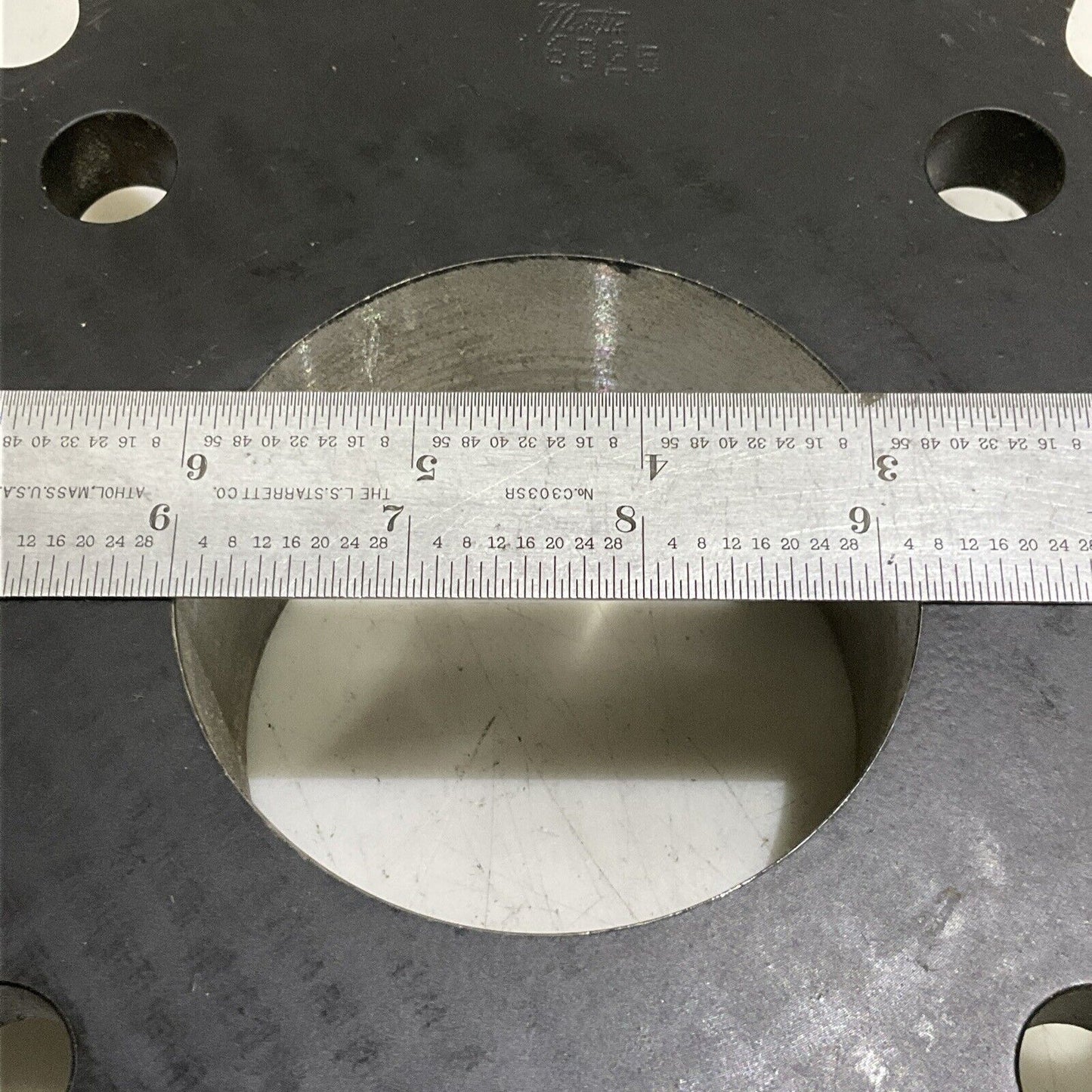 MARTIN 16B25 GEAR MOTOR SPROKET 25 TEETH U3S