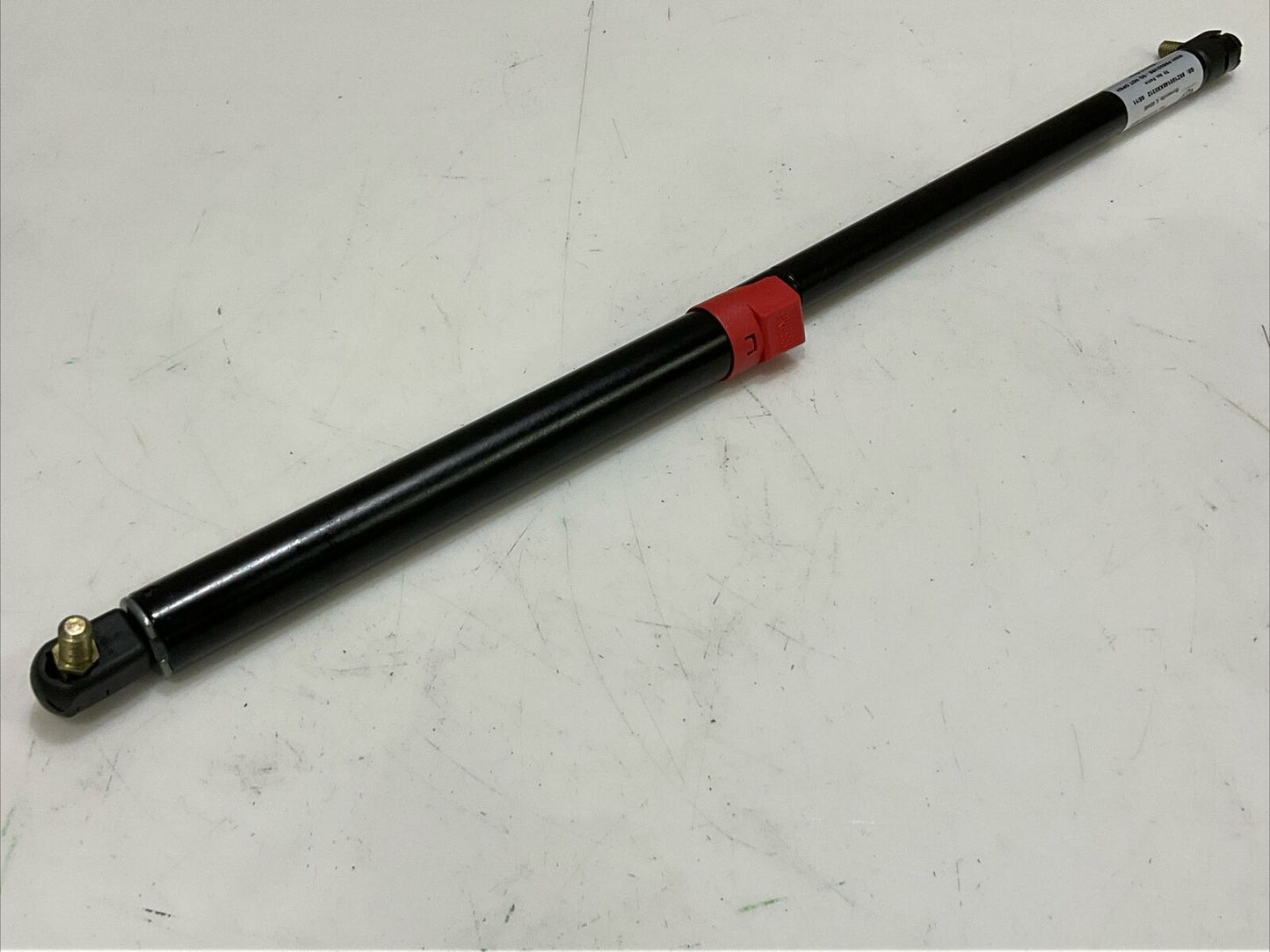 IGS VOLUMELINE 89Z100148XX0312 HIGH PRESSURE GAS SPRING 70 LB U3S
