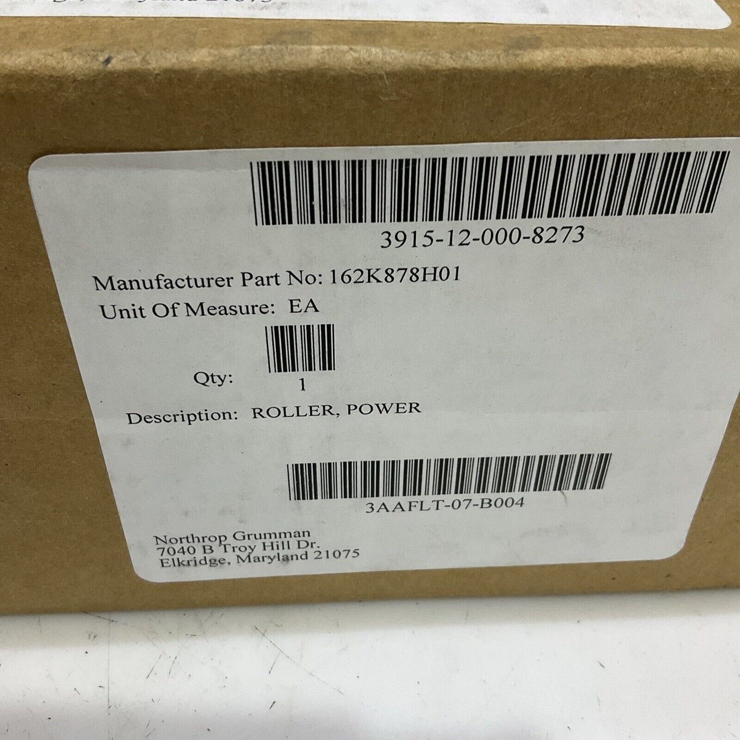 ITOH POWER MOLLER PM486FP-45-442-D-024-C100-P2 POWER ROLLER U3S
