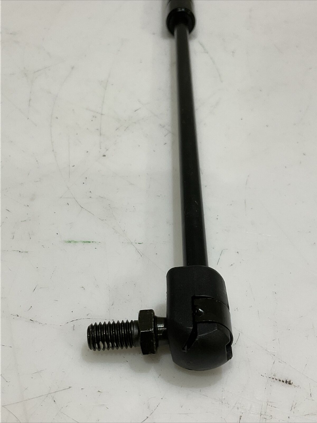 IGS VOLUMELINE 8AU203468XX0311 HIGH PRESSURE GAS SPRING 70 LB U3S