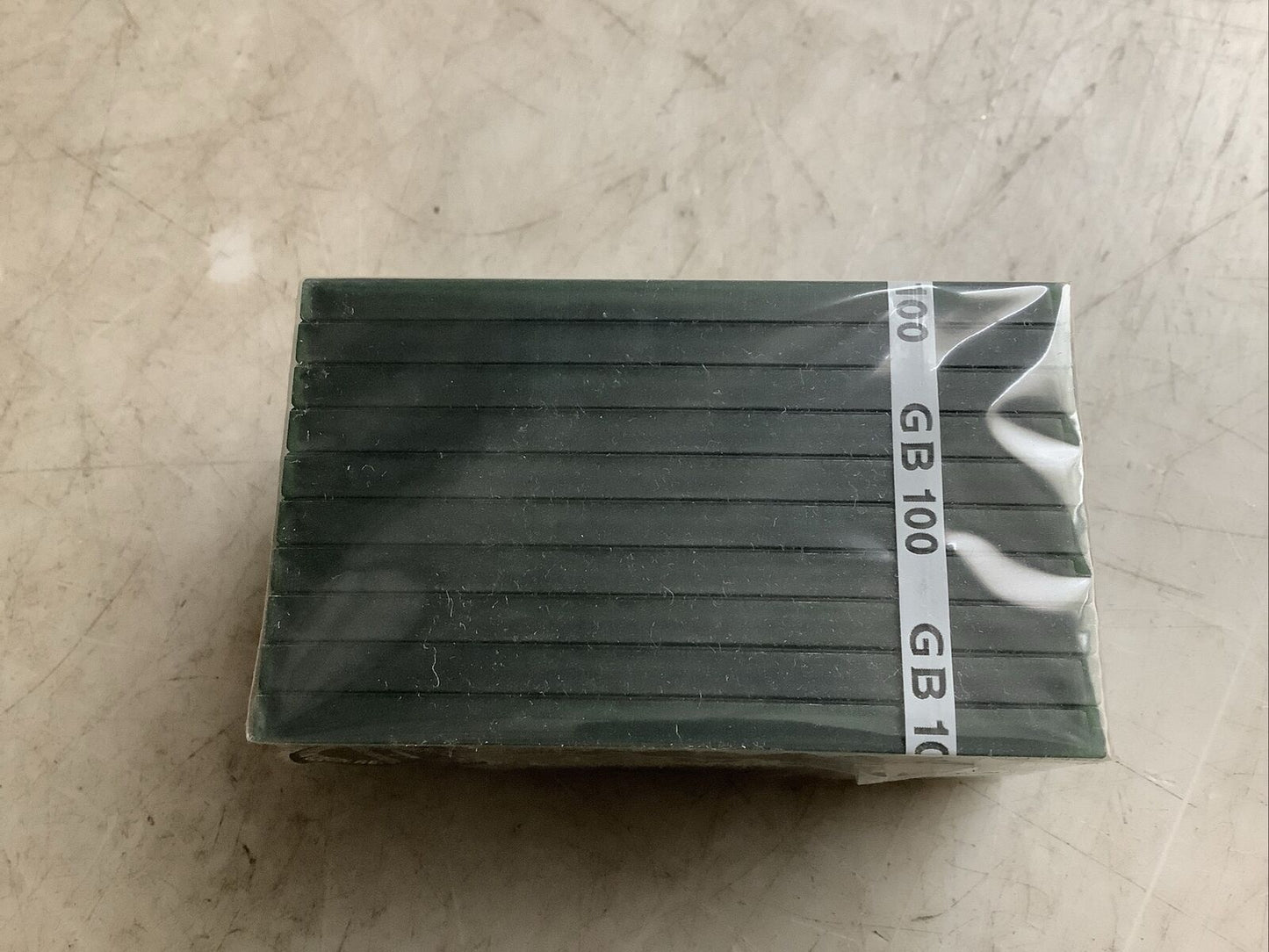 GROZ-BECKERT 736662 SEWING MACHINE NEEDLES 62X59 114SC DVX59 RM6 - QTY 300