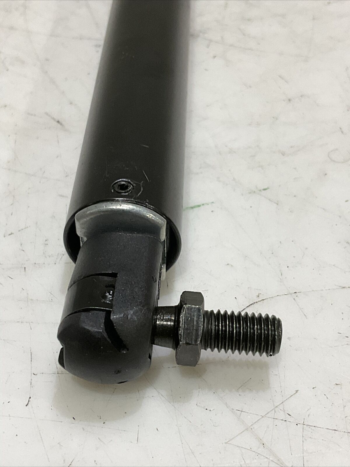 IGS VOLUMELINE 89Z100146XX0311 05/11 HIGH PRESSURE GAS SPRING 70LB U3S