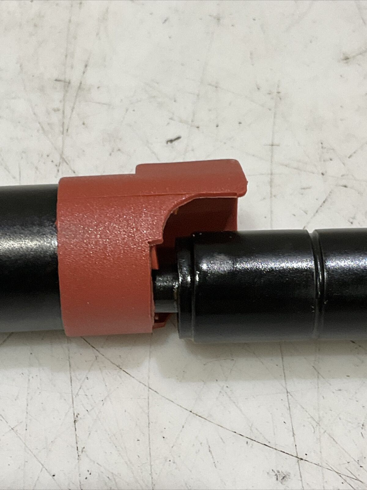 IGS VOLUMELINE 89Z100146XX0311 05/11 HIGH PRESSURE GAS SPRING 70LB U3S