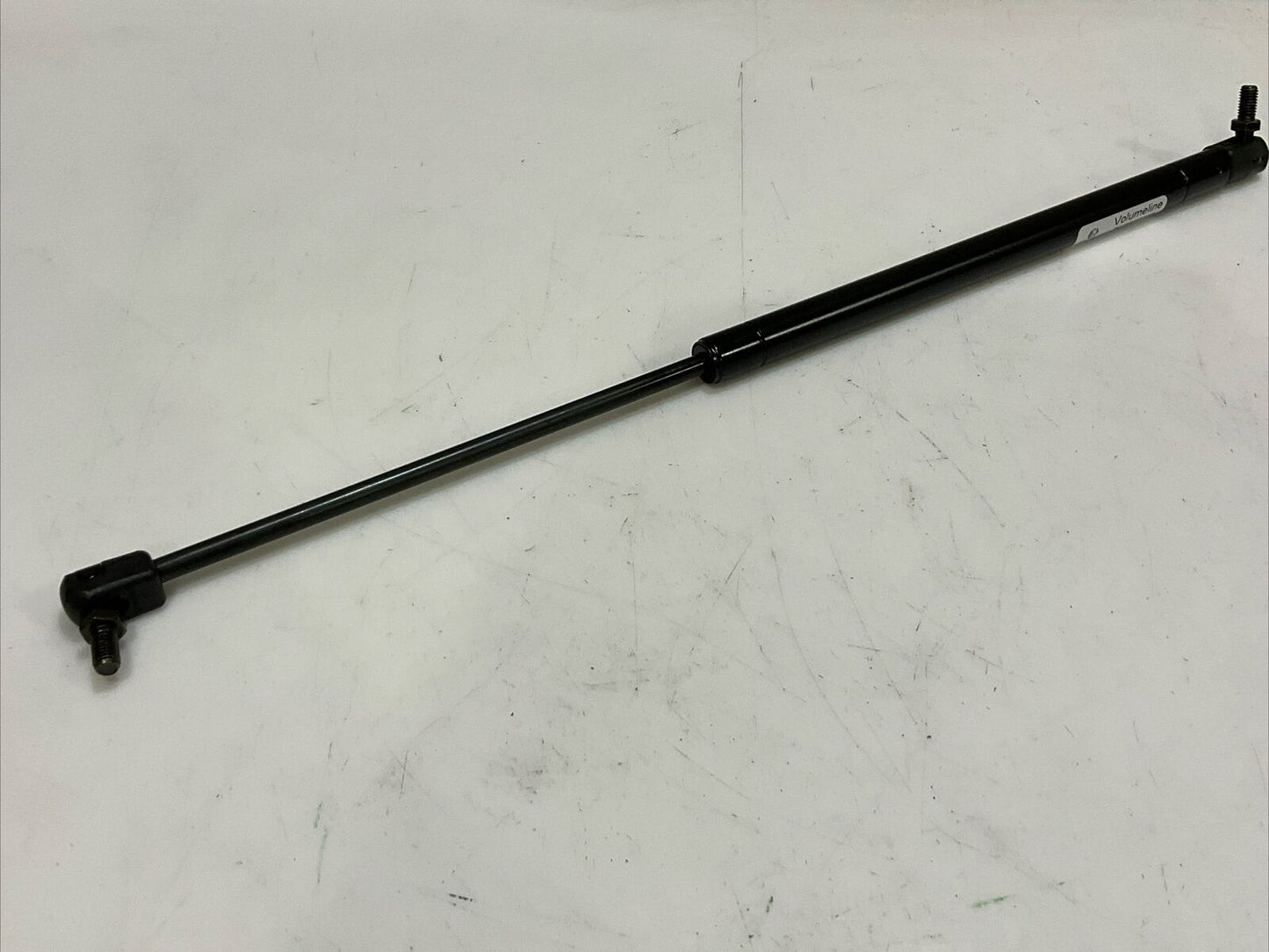 IGS VOLUMELINE 8AU203468XX0190 HIGH PRESSURE GAS SPRING 43LBS U3S