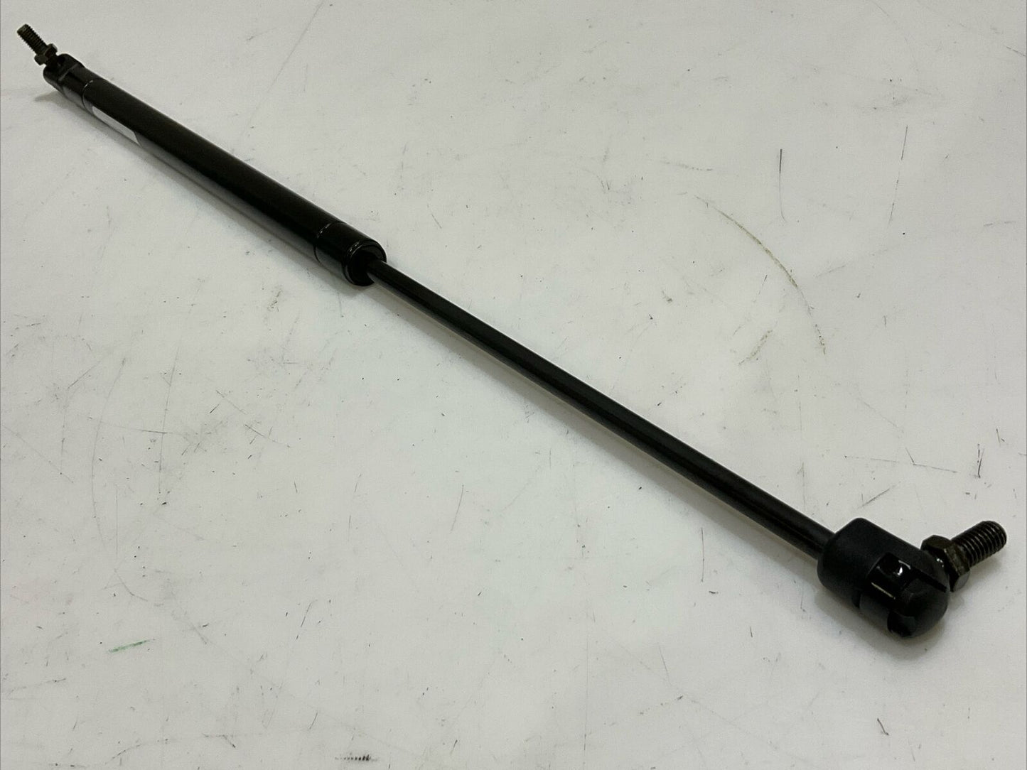 IGS VOLUMELINE 8AU203468XX0190 HIGH PRESSURE GAS SPRING 43LBS U3S