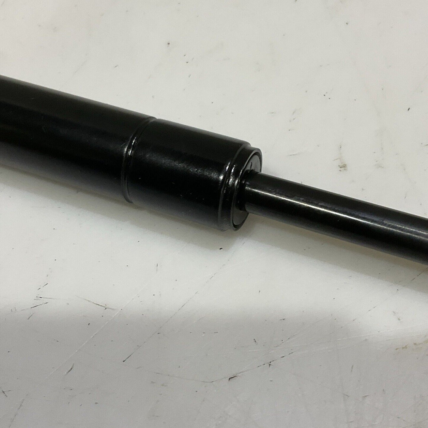 IGS VOLUMELINE 8AU203468XX0190 HIGH PRESSURE GAS SPRING 43LBS U3S