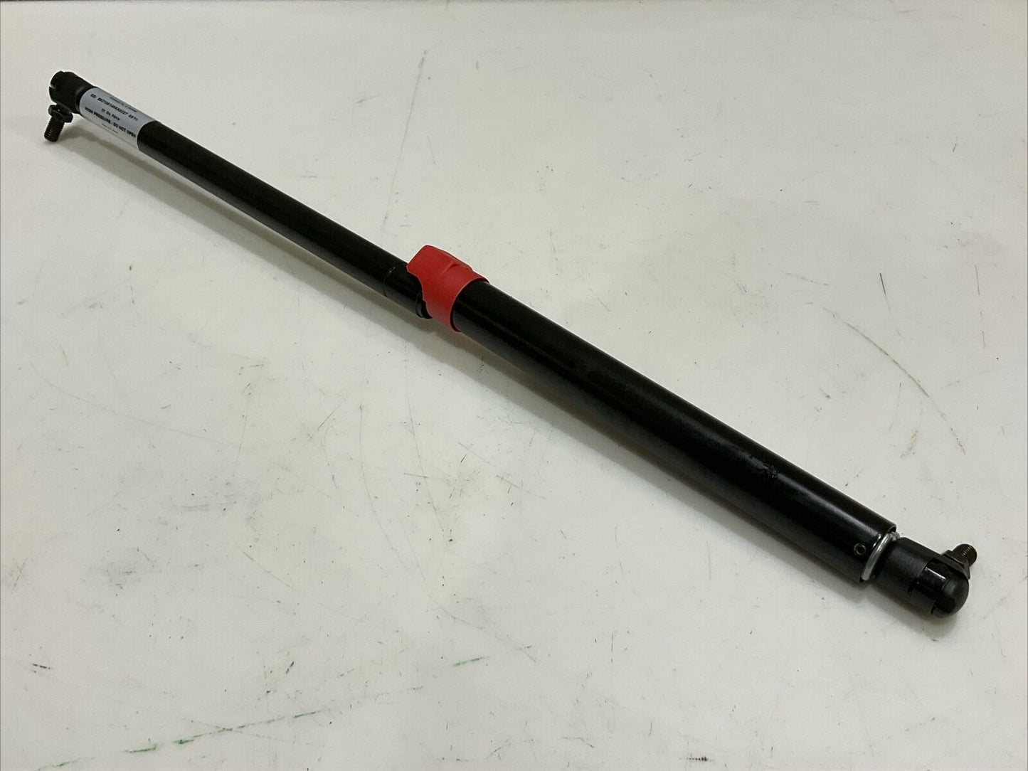 IGS VOLUMELINE 89Z100149XX0227 05/11 HIGH PRESSUE GAS SPRING 51LBS U3S