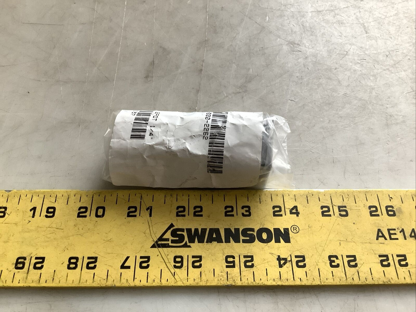 NASON MM-1C-60F/HH PRESSURE SWITCH FALLING SET POINT 60PSI U3S