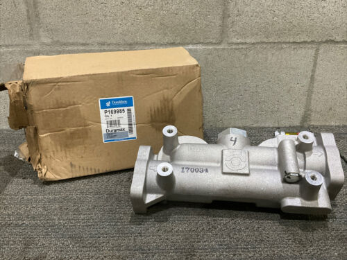 DONALDSON – Industrial Garage Sales