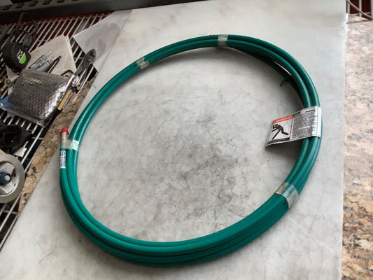 PARKER 2006STA HYDRAULIC HOSE 1/4IN 25FT