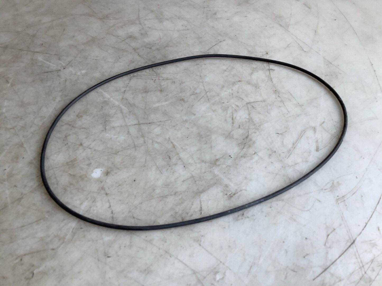 INGERSOLL RAND 09104829 O-RING 678 - QTY 6