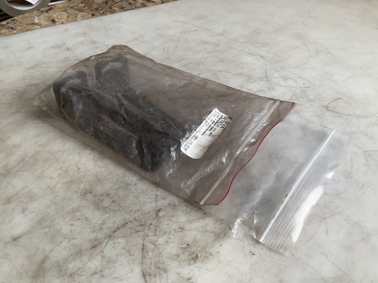 EFECTOR E20514 ANGLE BRACKET 444