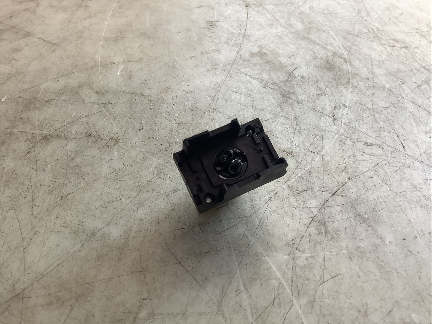 MURR ELEKTRONIK 55741 ADAPTOR 999