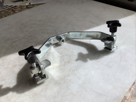 HILTI DD-HSM-S 207685 WATER COLLECTOR HOLDER