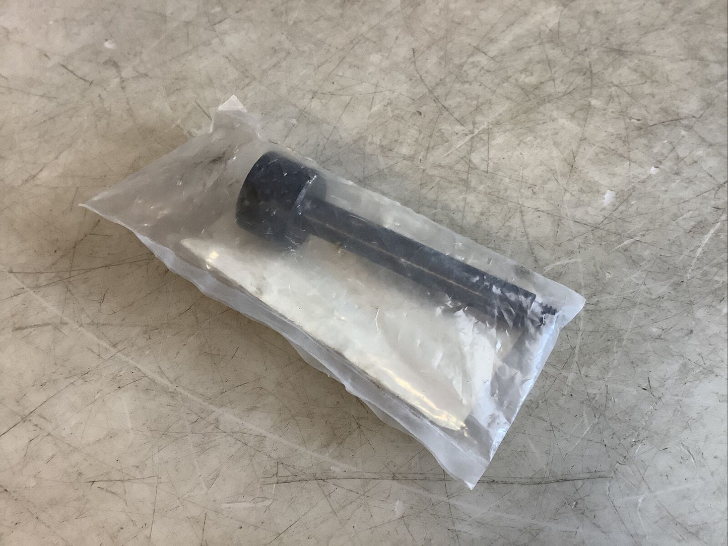 MAZAK 42550865880 SHAFT 999