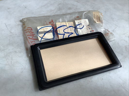 TAKIGEN C-164-16 WINDOW FRAME HHH