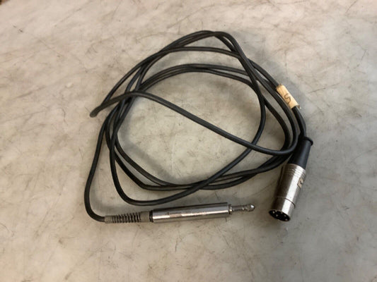 SOLARTRON M024030-04 DIGITAL PROBE AG 1.0