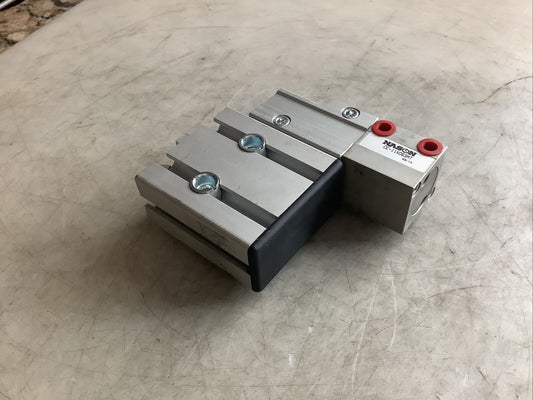 NASON CE-11X063MT CYLINDER 999
