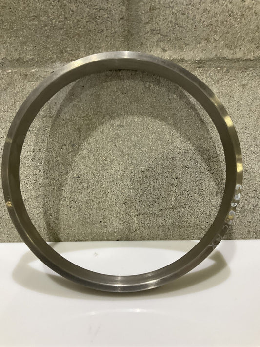 BYRON JACKSON 635690-BXMATL 11-13 IMP WRG RING 678