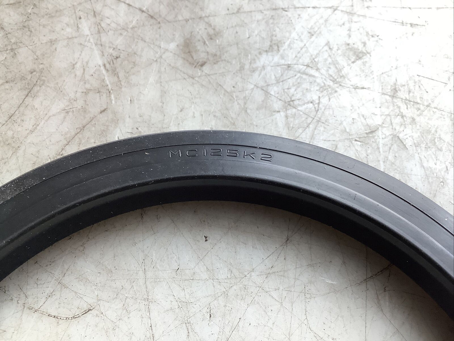 HITACHI 3404260600 OIL SEAL 222