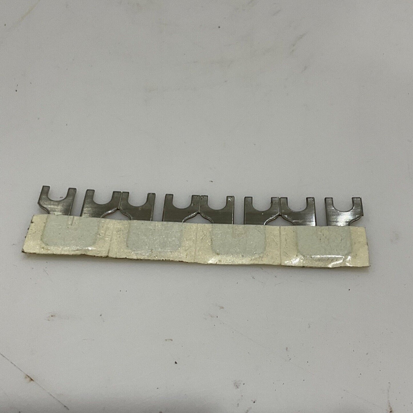 GENERAL ELECTRIC 9T58K0044 CORE & COIL TRANSFORMER 60 HZ 115 V 678