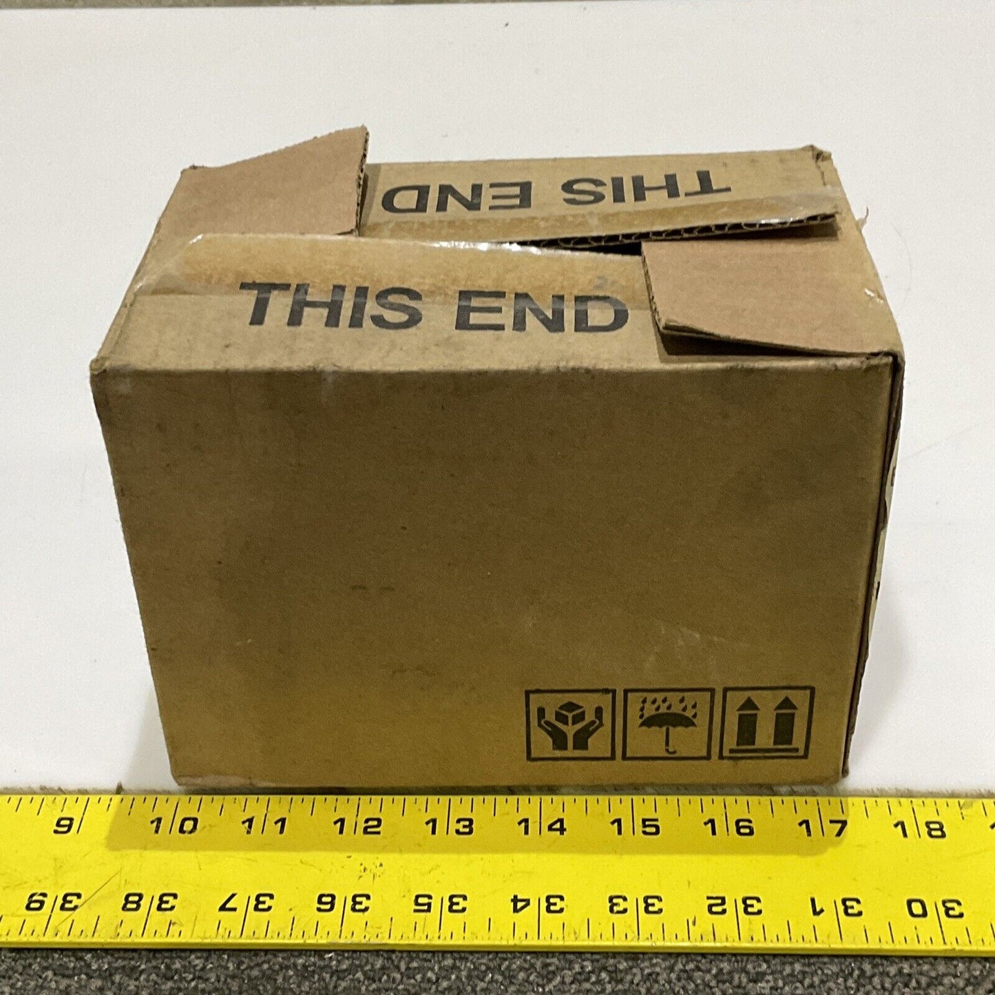 GENERAL ELECTRIC 9T58K0044 CORE & COIL TRANSFORMER 60 HZ 115 V 678