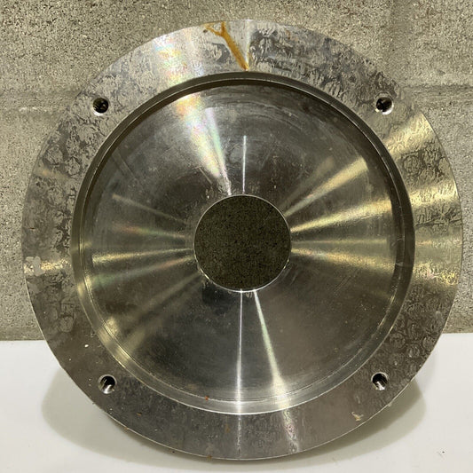 CY35123A REAR COVER PLATE 678