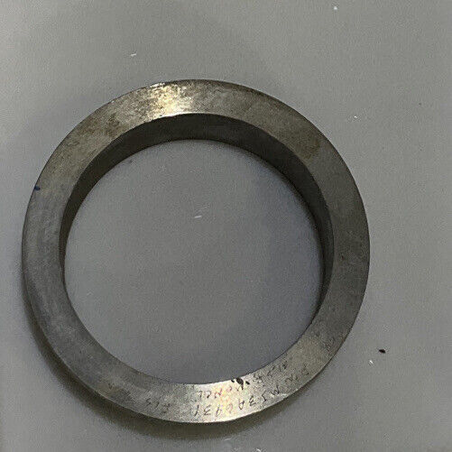 MONEL BMW 020-0858 PINMJ3A46931 ALD 76753 VALVE SEAT RING 678