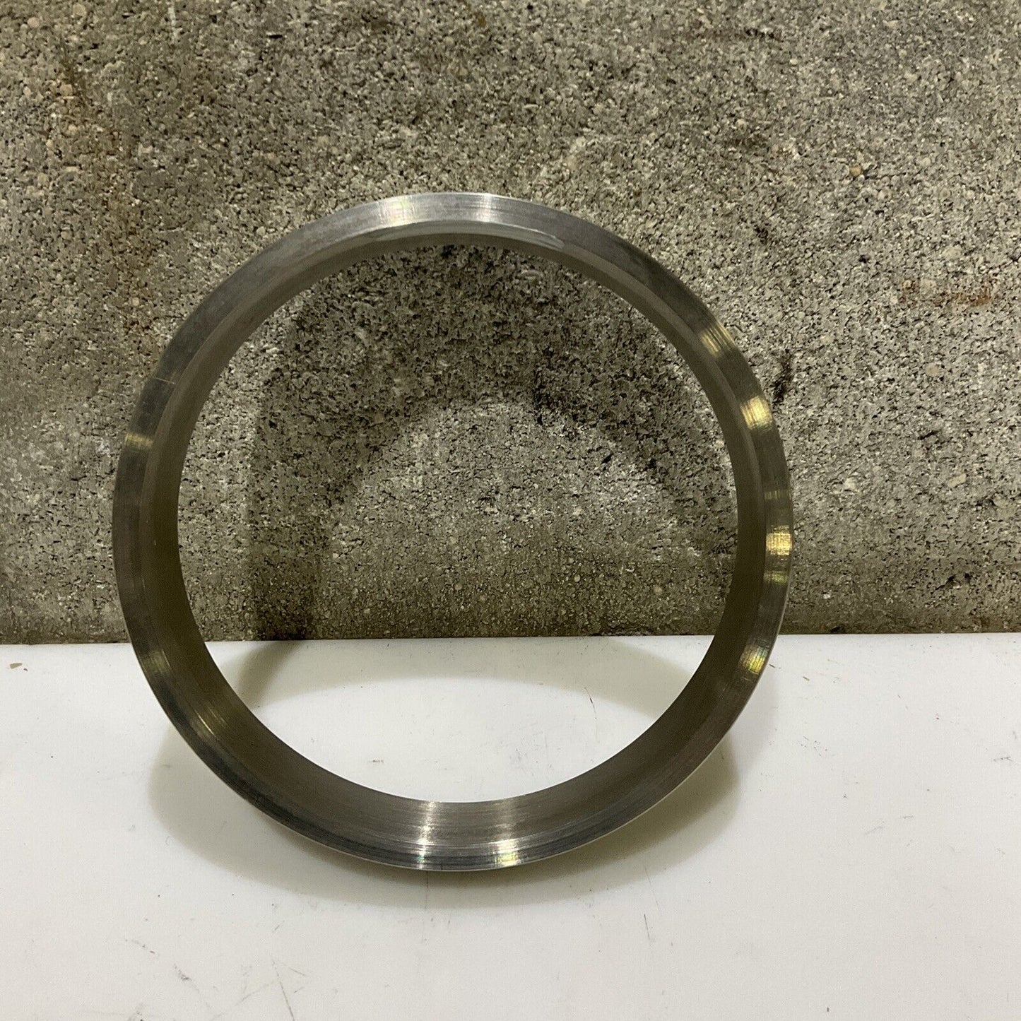 WORTHINGTON DRESSER RNW-037076-28 WEAR RING 678