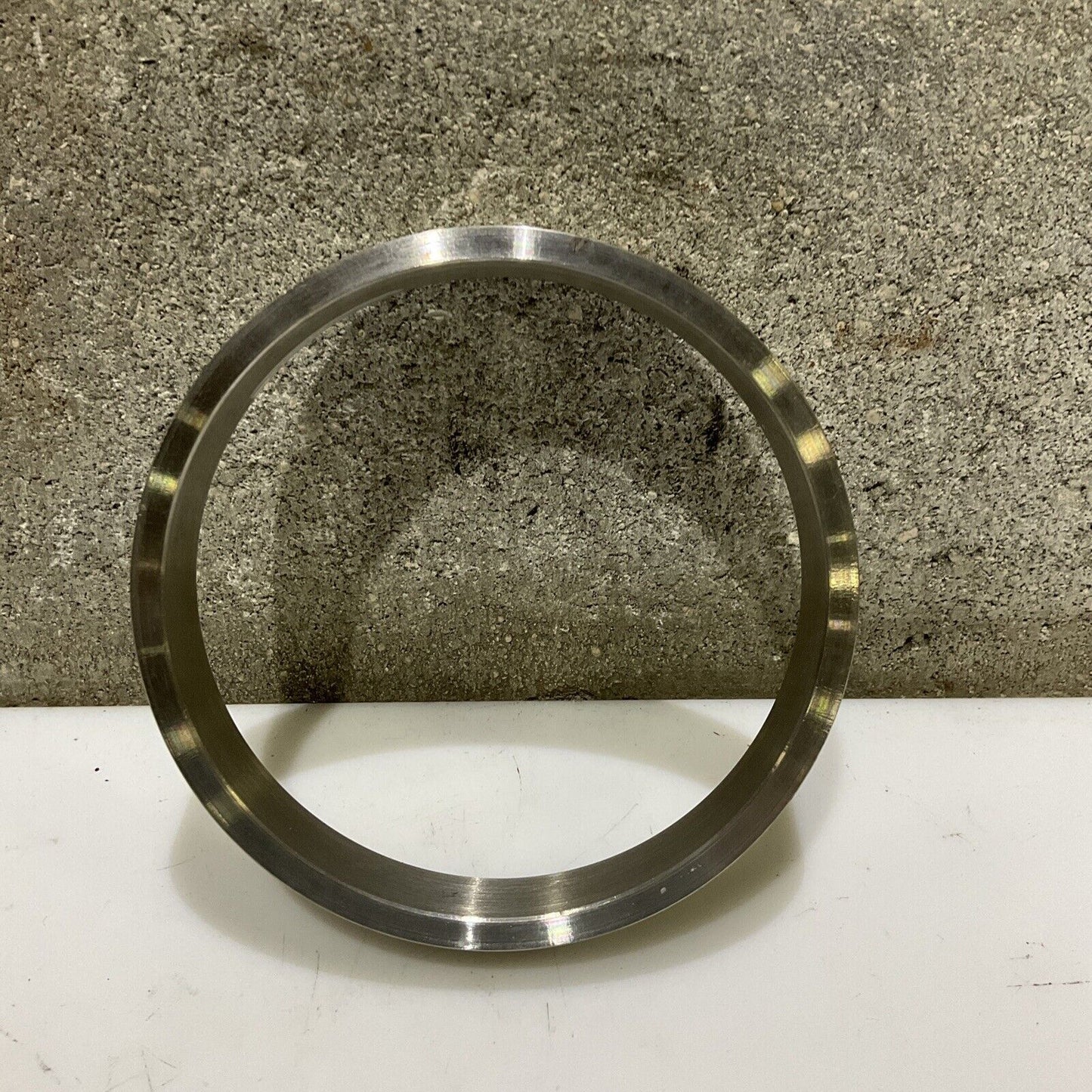 WORTHINGTON DRESSER RNW-037076-28 WEAR RING 678