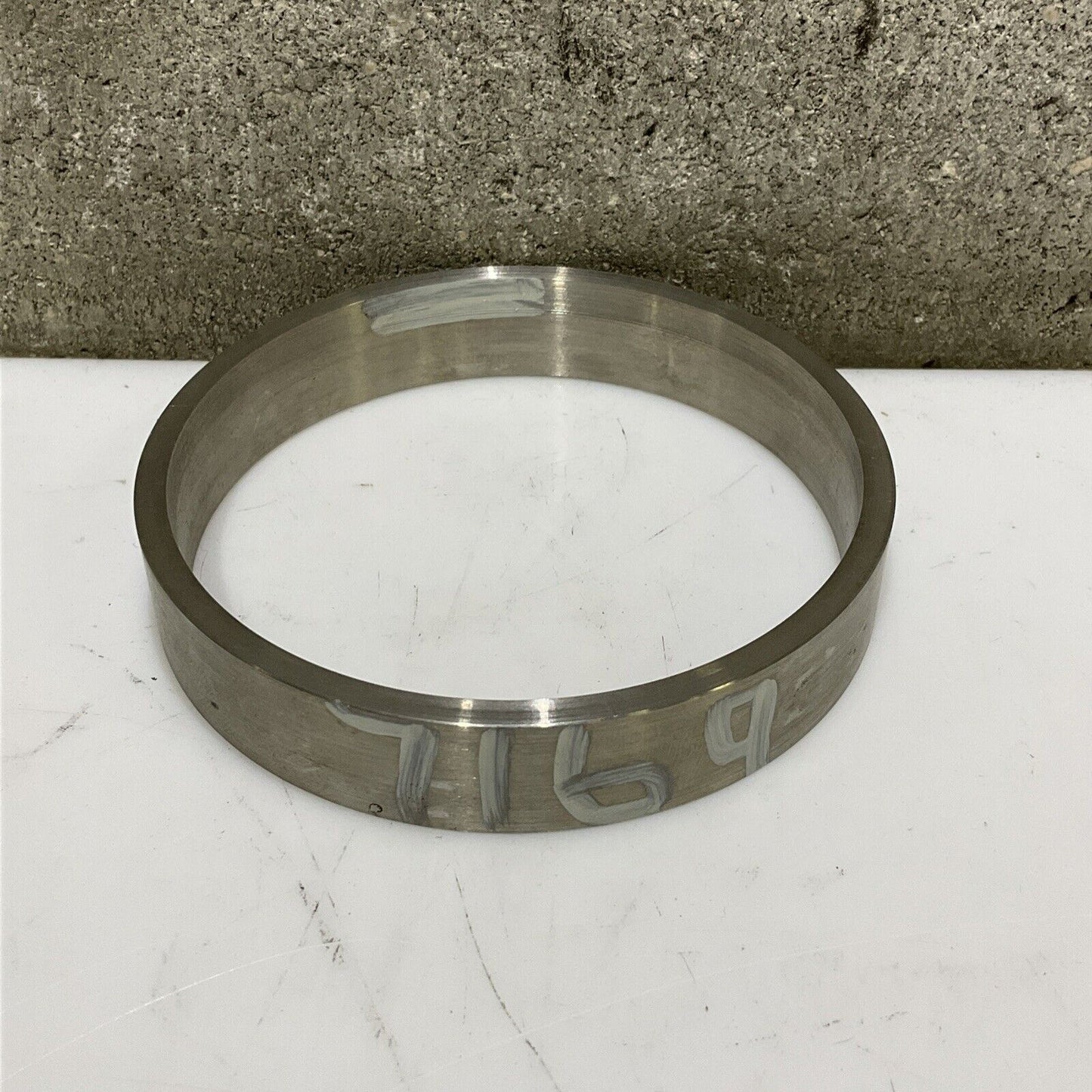 WORTHINGTON DRESSER RNW-037076-28 WEAR RING 678