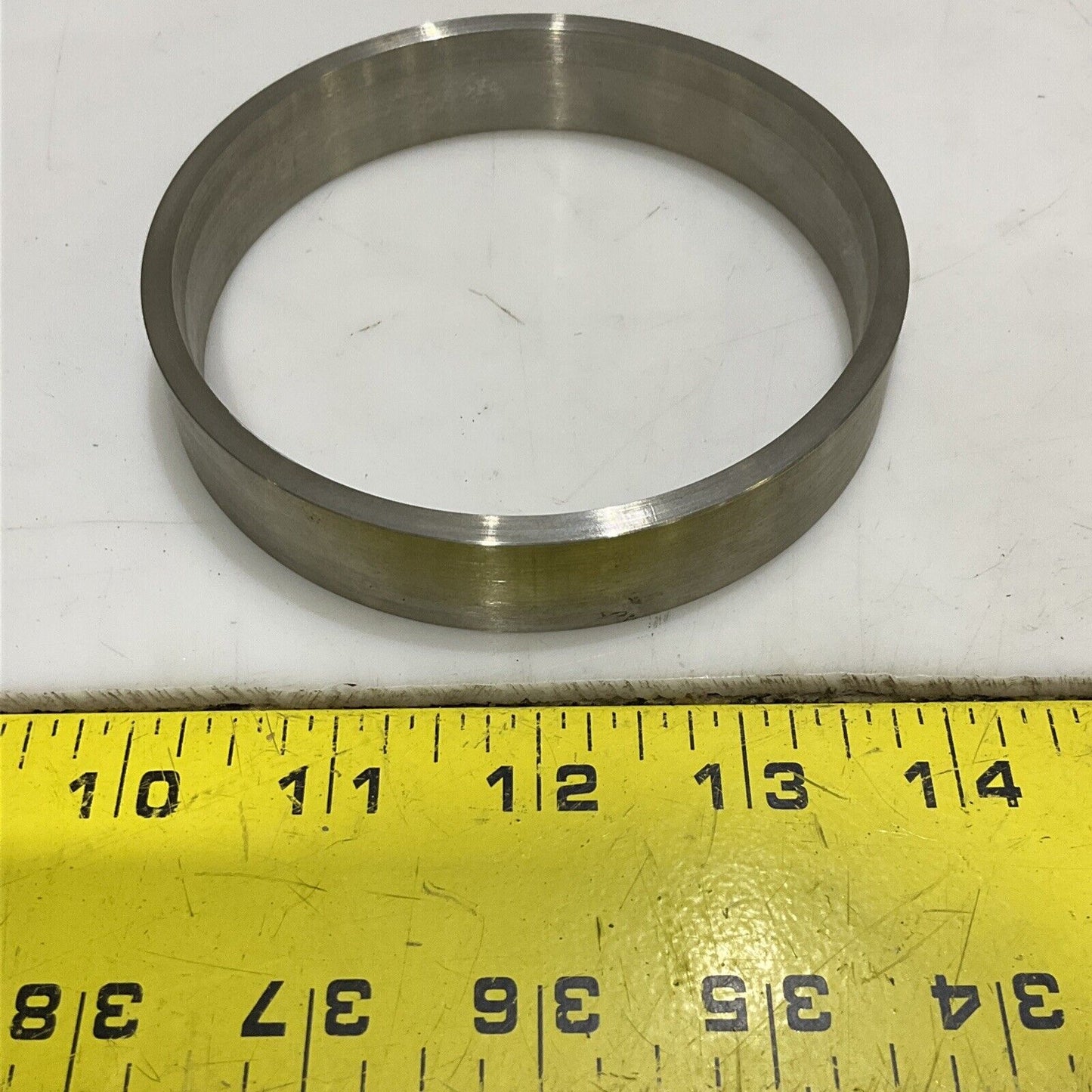 WORTHINGTON DRESSER RNW-037076-28 WEAR RING 678