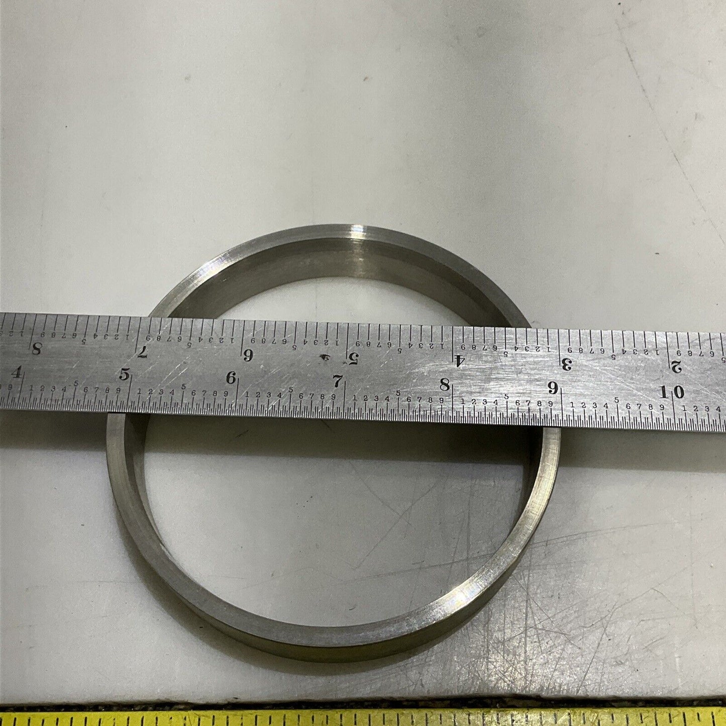 WORTHINGTON DRESSER RNW-037076-28 WEAR RING 678