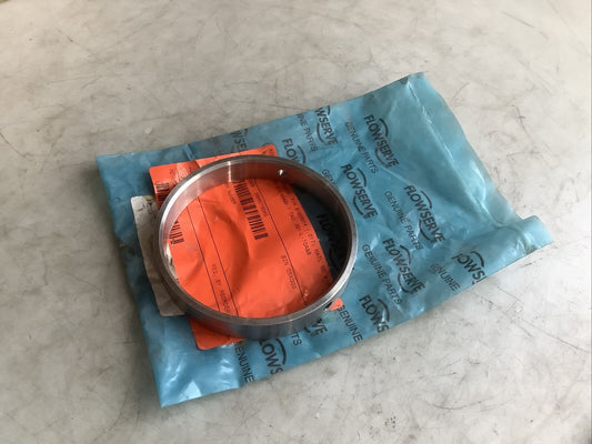 FLOWSERVE 89108914 IMPELLER WEAR RING 678