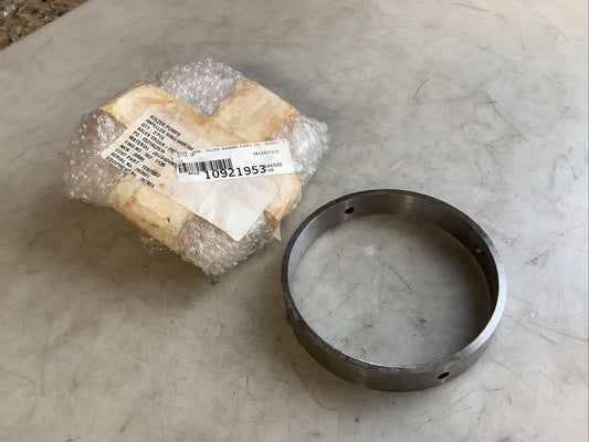 SULZER 204704249003 HT 426666 IMPELLER WEAR RING 5IN X 4-5/8IN X 7/8IN 678