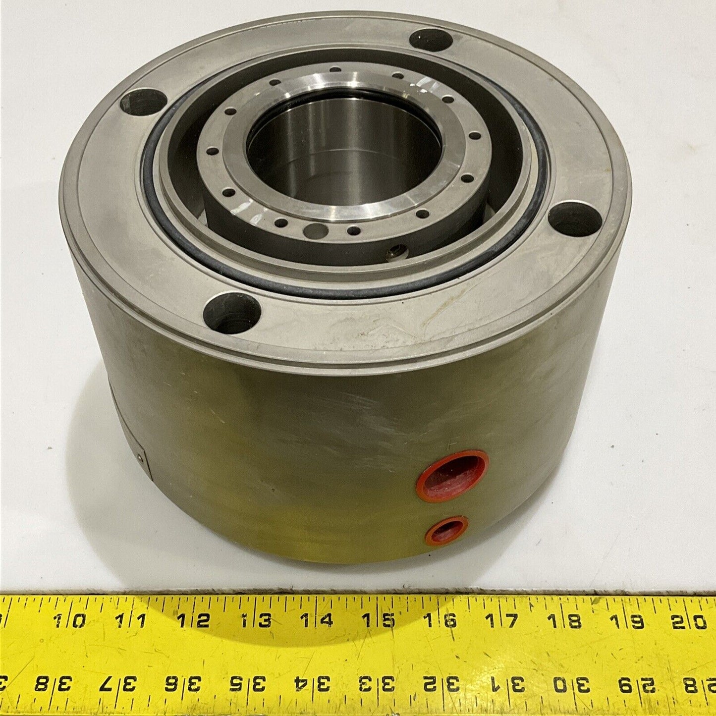 JOHN CRANE H-SP-47915-2 SEAL ASSEMBLY 678