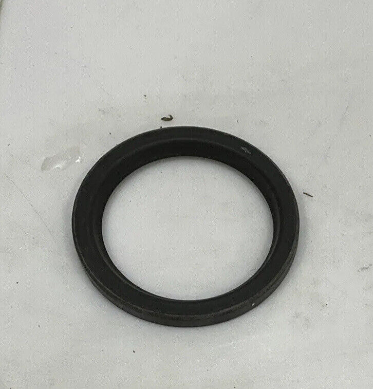 JM CLIPPER HAZELTON PUMPS INC 814010-091 VITON OIL SEAL
