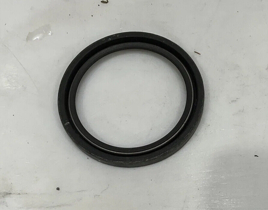 JM CLIPPER HAZELTON PUMPS INC 814010-091 VITON OIL SEAL