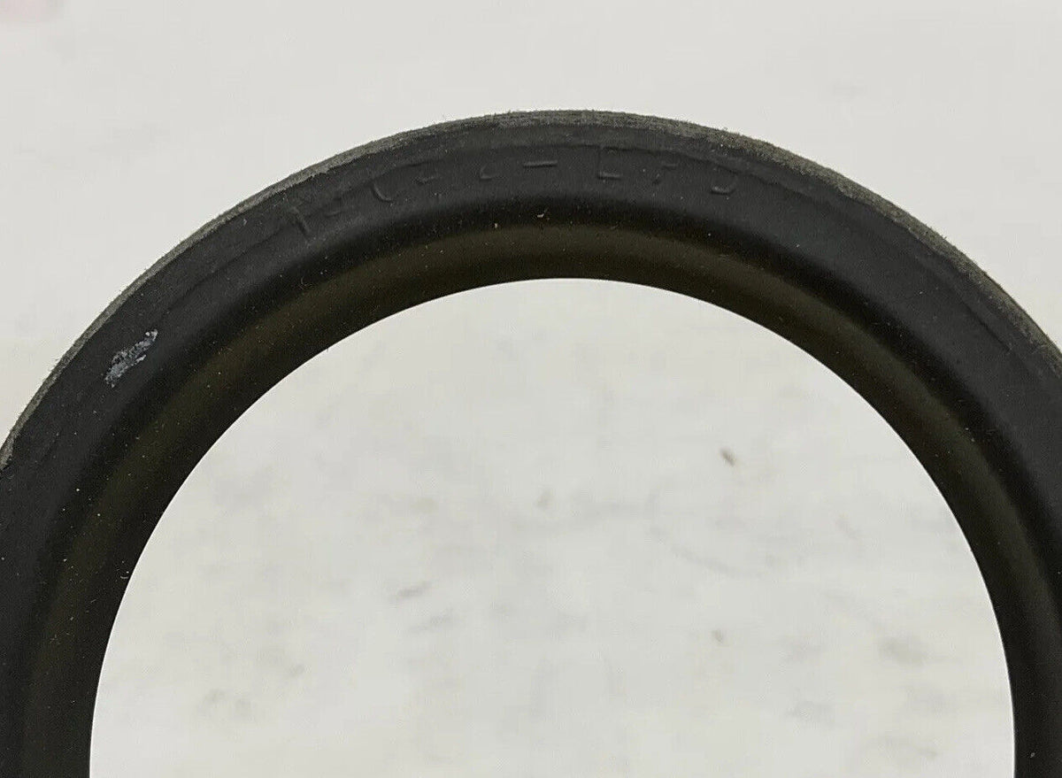 JM CLIPPER HAZELTON PUMPS INC 814010-091 VITON OIL SEAL