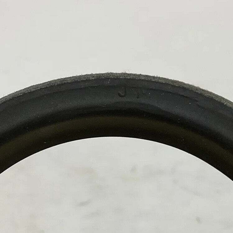 JM CLIPPER HAZELTON PUMPS INC 814010-091 VITON OIL SEAL