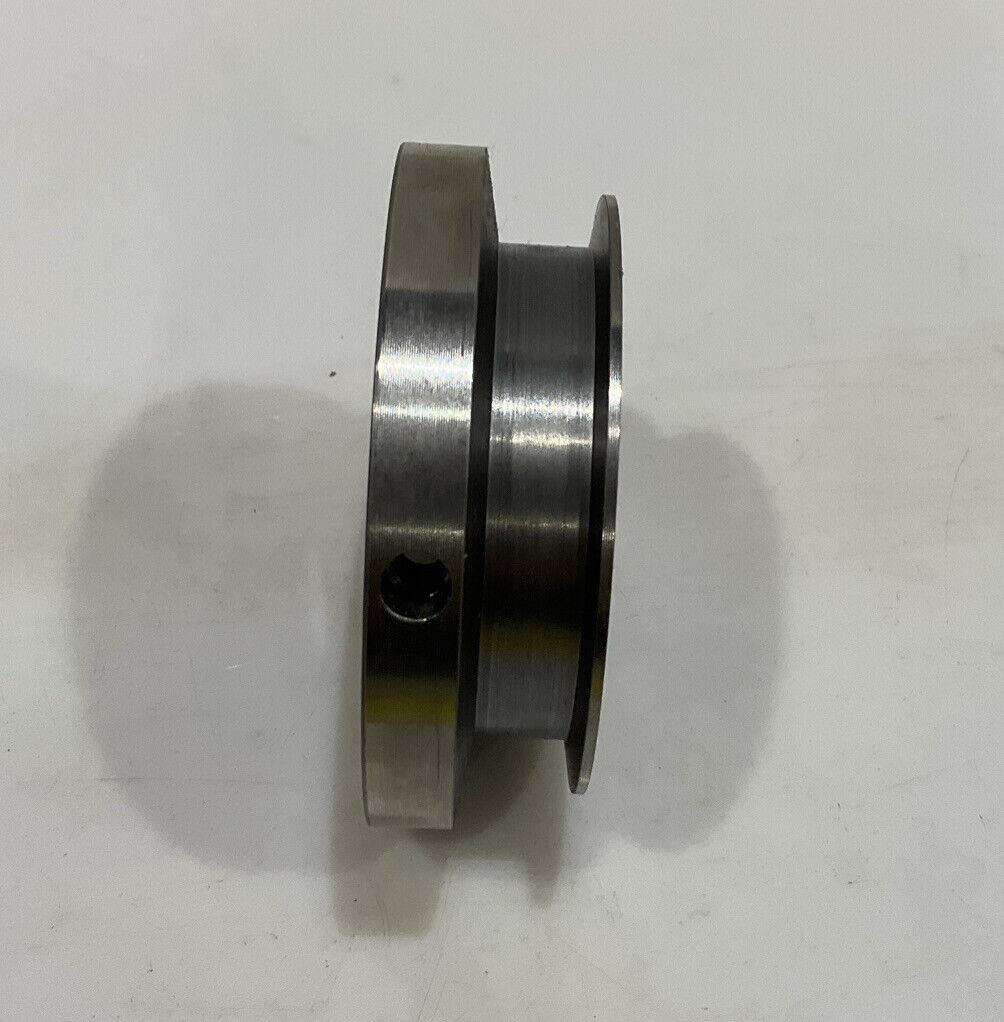 UNITED FLOWSERVE H200013-204 FLS 21784 OIL RING 4211552 CI