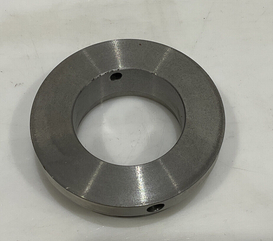 UNITED FLOWSERVE H200013-204 FLS 21784 OIL RING 4211552 CI