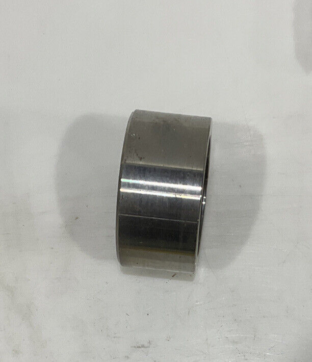 CLYDE UNION PUMPS CO 4515686383 BUSHING THROAT 100993