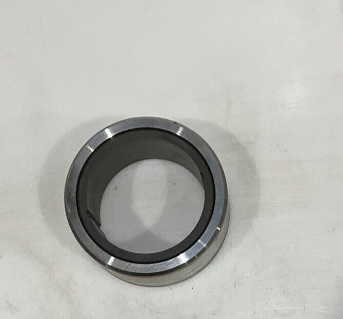CLYDE UNION PUMPS CO 4515686383 BUSHING THROAT 100993