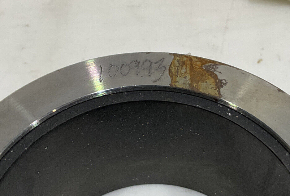 CLYDE UNION PUMPS CO 4515686383 BUSHING THROAT 100993