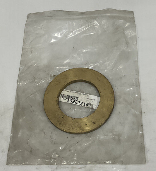 BYRON JACKSON 132284-FJ HSC FLINGER