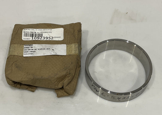 WORTHINGTON VK-15422 IMPELLER WEAR RING