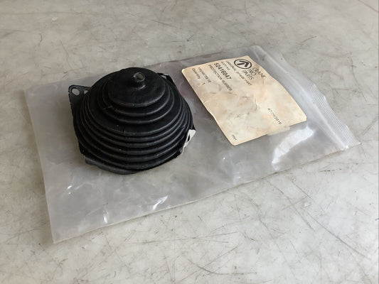 CRANE PRO PARTS 52416047 PROTECTION RUBBER 678